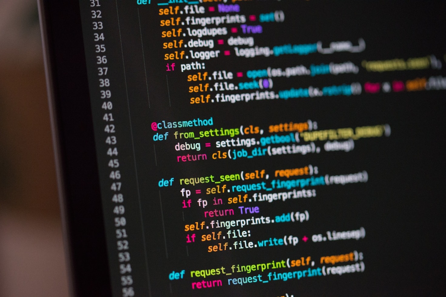 Top Five Software Development Trends to Watch